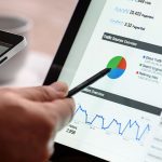 publicité en ligne et marketing digital
