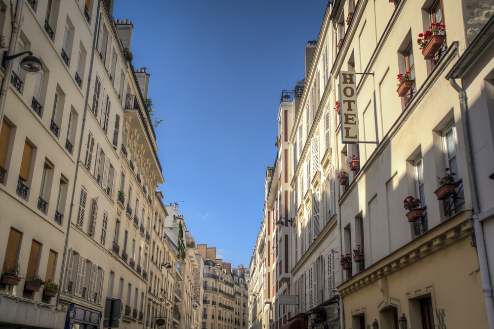 les-plus-beaux-restaurants-de-la-belle-poque-paris-zigzag-insolite