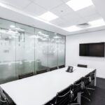plafond