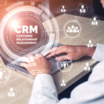 locigiel crm