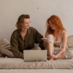 acheter votre matelas en ligne