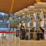 Aéroport