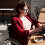Comment maximiser votre réussite en formation e-learning ?
