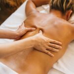 Le guide pratique pour tout savoir sur le drainage lymphatique