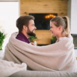 Choisir la matière parfaite pour son plaid