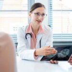 consulter un neurologue