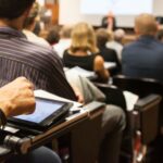 stratégie de communication