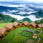 Voyage au Vietnam sur mesure