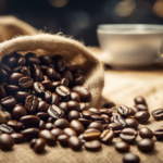 café grain pau