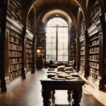 librairie dax