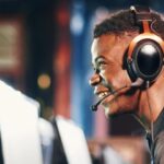 L'importance de la saisie de données