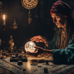 voyance amour par téléphone