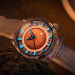 Pourquoi choisir une montre à aiguille