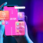 Développement d'Applications Mobiles