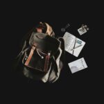 villages à découvrir en Castille-et-León