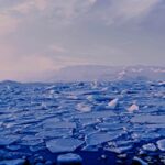 Expéditions polaires