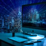 IA et stratégie SEO