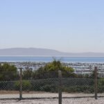 sites d'Afrique australe