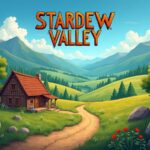Stardew Valley