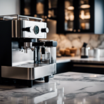 machine a café professionnelle Tarbes