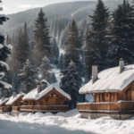 location-station-de-ski-laguiole