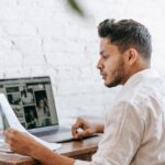 Choisir un bon fournisseur pour achats durables