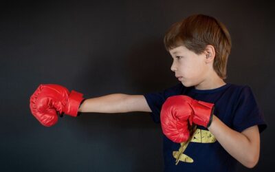 sports pour enfants