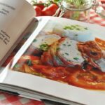 Livres de cuisine