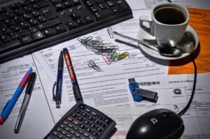 faire appel à un expert-comptable