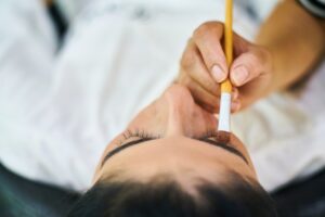 Pourquoi se faire belle dans un institut de beauté