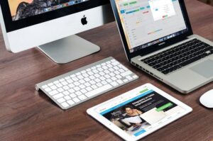 L’impact d’une agence web sur la croissance de votre entreprise