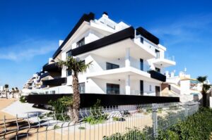 Investisseurs en immobilier