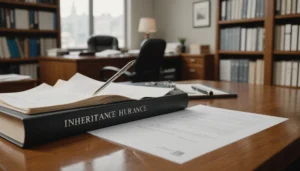 Succession et assurance vie : impact des nouvelles règles fiscales sur votre patrimoine