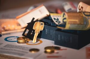 crédit immobilier