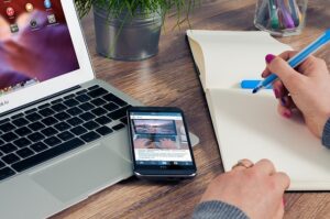 travail flexible
