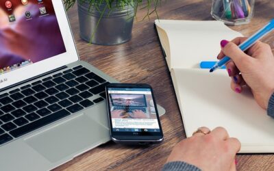 travail flexible
