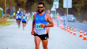 quel parcours choisir pour débuter en course à pied