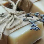savon de marseille