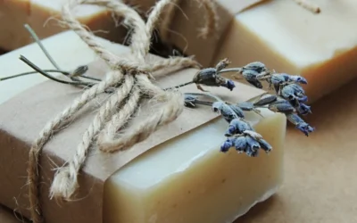 savon de marseille