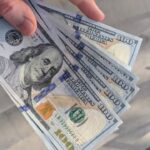 Amicale dollar