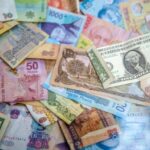 investissement immobilier