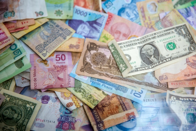 investissement immobilier