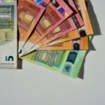rendement immobilier