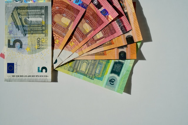 rendement immobilier