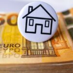 Prêt à Taux Zéro
