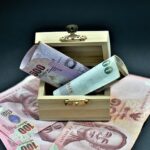 budget familial