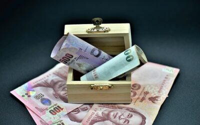 budget familial