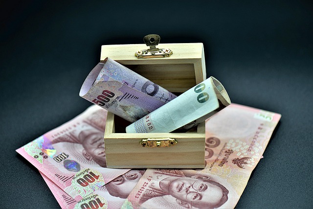 budget familial