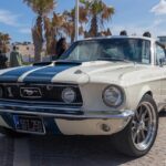 Voitures sans permis