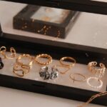 tendances bijoux
